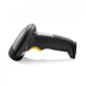 Сканер штрих-кодов Newland HR32 Marlin Lite HR3280-LITE-S0