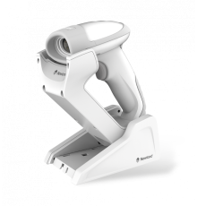 Сканер штрих-кодов Newland HR32 Marlin NLS-HR3280-BT-HC (U) NLS-HR3280-BT-HC(U)