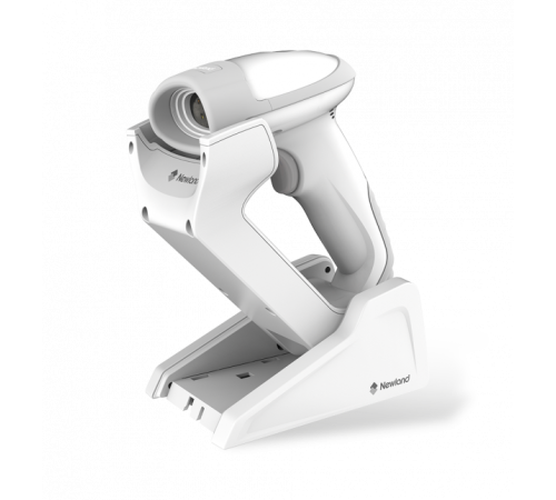 Сканер штрих-кодов Newland HR32 Marlin NLS-HR3280-BT-HC (U) NLS-HR3280-BT-HC(U)