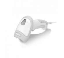 Сканер штрих-кодов Newland HR32 Marlin NLS-HR3280-S0-HC