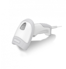 Сканер штрих-кодов Newland HR32 Marlin NLS-HR3280-S0-HC