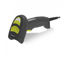Сканер штрих-кодов Newland HR42 Halibut Corded HD NLS-HR4280-H5