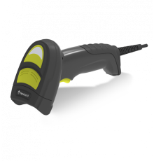Сканер штрих-кодов Newland HR42 Halibut Corded HD NLS-HR4280-H5
