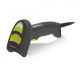 Сканер штрих-кодов Newland HR42 Halibut Corded HD NLS-HR4280-H5