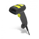 Сканер штрих-кодов Newland HR42 Halibut Corded HD NLS-HR4280-H5