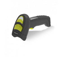 Сканер штрих-кодов Newland HR42 Halibut HD Bluetooth HR4280-BT