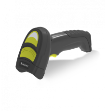 Сканер штрих-кодов Newland HR42 Halibut HD Bluetooth HR4280-BT
