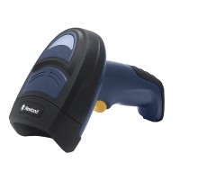 Сканер штрих-кодов Newland HR42 Halibut HD Bluetooth NLS-HR4280-BT-C (U) NLS-HR4280-BT-C(U)