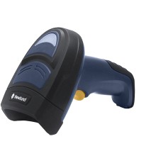 Сканер штрих-кодов Newland HR42 Halibut HD Bluetooth NLS-HR4280-BT-C (U) NLS-HR4280-BT-C(U)