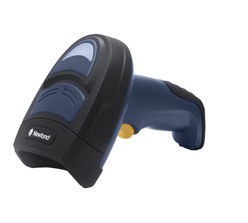 Сканер штрих-кодов Newland HR42 Halibut HD Bluetooth NLS-HR4280-BT-C (U) NLS-HR4280-BT-C(U)