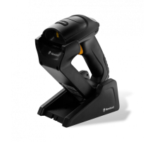 Сканер штрих-кодов Newland HR52 Bonito Bluetooth NLS-HR5280RT-BT-C (U) NLS-HR5280RT-BT-C(U)