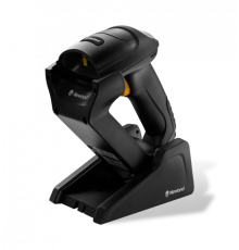 Сканер штрих-кодов Newland HR52 Bonito Bluetooth NLS-HR5280RT-BT-C (U) NLS-HR5280RT-BT-C(U)