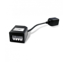 Сканер штрих-кодов Newland FM 100 NLS-FM100GD-RC