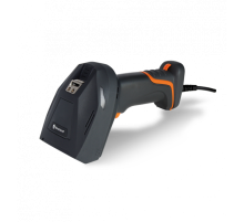 Промышленный сканер штрих-кодов Newland NVH300 Angler DP NLS-NVH300-D0