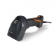Промышленный сканер штрих-кодов Newland NVH300 Angler DP NLS-NVH300-D0
