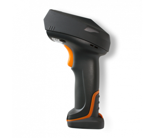 Промышленный сканер штрих-кодов Newland NVH300 Angler DP NLS-NVH300-D0