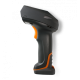 Промышленный сканер штрих-кодов Newland NVH300 Angler DP NLS-NVH300-D0
