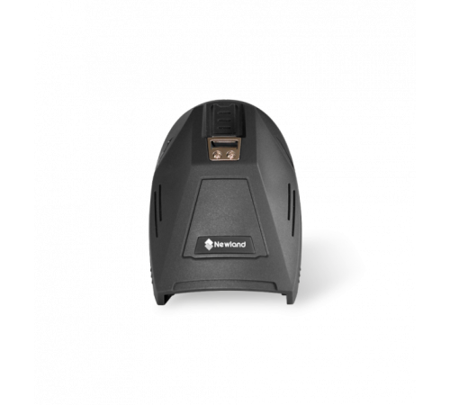 Промышленный сканер штрих-кодов Newland NVH300 Angler DP NLS-NVH300-D0