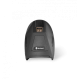 Промышленный сканер штрих-кодов Newland NVH300 Angler DP NLS-NVH300-D0