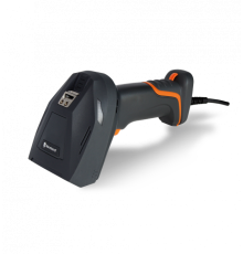 Промышленный сканер штрих-кодов Newland NVH300 Angler HD NLS-NVH300-H0