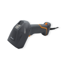 Промышленный сканер штрих-кодов Newland NVH300 Angler NVH300-H0