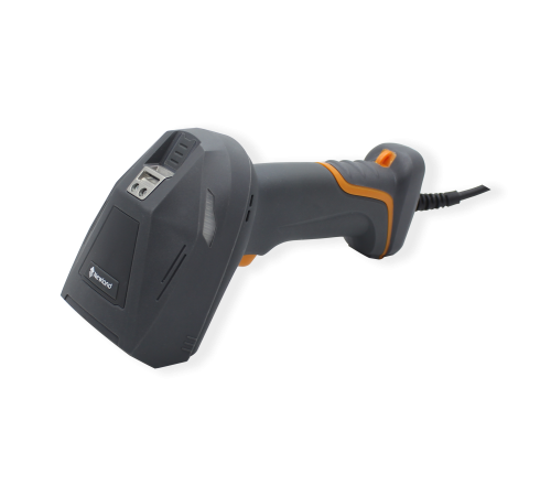 Промышленный сканер штрих-кодов Newland NVH300 Angler NVH300-H0