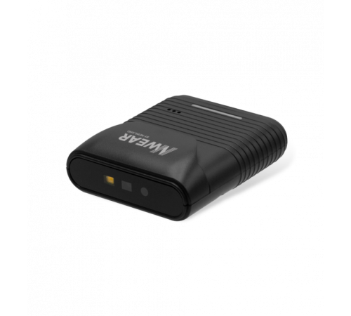 Сканер штрих-кодов Newland Nwear WD2 WD2-BS50-MR