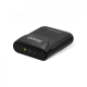 Сканер штрих-кодов Newland Nwear WD2 WD2-BS50-MR