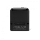 Сканер штрих-кодов Newland Nwear WD2 WD2-BS50-MR