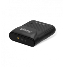 Сканер штрих-кодов Newland Nwear WD2 WD2-BS50-SR