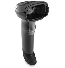 Сканер штрих-кодов Zebra DS2208 DS2208-SR7U2100AZW