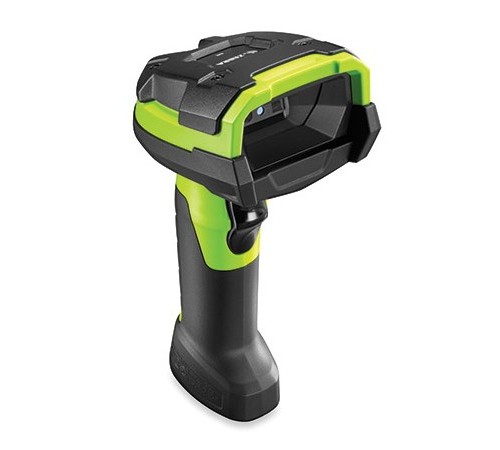 Сканер штрих-кодов Zebra DS3608 DS3608-SR3U4600VZW