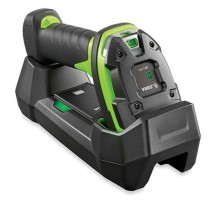 Сканер штрих-кодов Zebra DS3678 DS3678-ER3U42A2SVW