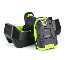 Сканер штрих-кодов Zebra DS3678 DS3678-SR3U42A0SFC