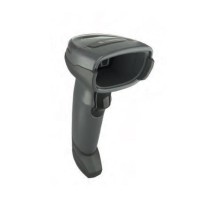 Сканер штрих-кодов Zebra DS4608 DS4608-SR7U2100AZW