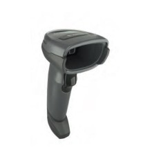 Сканер штрих-кодов Zebra DS4608 DS4608-SR7U2100AZW