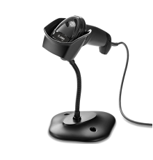 Сканер штрих-кодов Zebra DS4608 DS4608-SR7U2100SGW