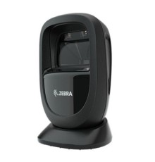 Сканер штрих-кодов Zebra DS9308 DS9308-SR4U2100AZE