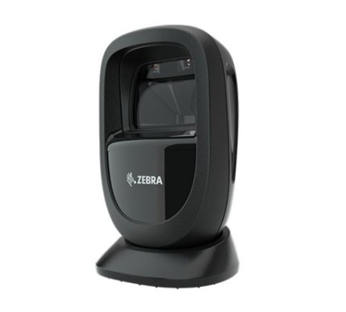 Сканер штрих-кодов Zebra DS9308 DS9308-SR4U2100AZE