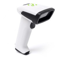 Сканер штрих-кодов ШТРИХ-М VMC BSX Vm 164044