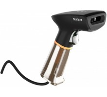 Сканер штрихкодов Sunmi NS021 C10040032
