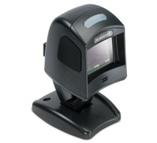 Сканер штрих-кодов Datalogic Magellan 1100i MG112041-001-412B