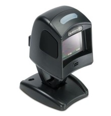 Сканер штрих-кодов Datalogic Magellan 1100i MG112041-001-412B