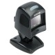 Сканер штрих-кодов Datalogic Magellan 1100i MG112041-001-412B
