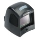 Сканер штрих-кодов Datalogic Magellan 1100i MG112041-001-412B