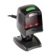Сканер штрих-кодов Datalogic Magellan 1100i MG112041-001-412B