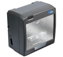 Сканер штрих-кодов Datalogic Magellan 2200VS M220E-00121-01040R
