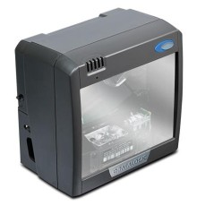 Сканер штрих-кодов Datalogic Magellan 2200VS M220E-00121-01040R