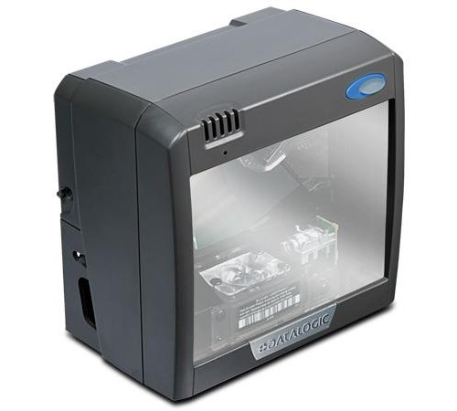 Сканер штрих-кодов Datalogic Magellan 2200VS M220E-00121-01040R