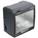 Сканер штрих-кодов Datalogic Magellan 2200VS M220E-00121-01040R